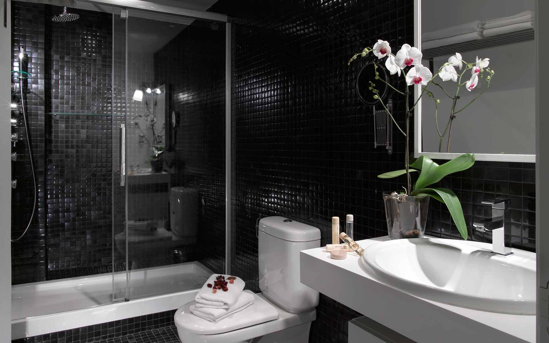 Apartmán Marquis Portago Granada Pokoj fotografie