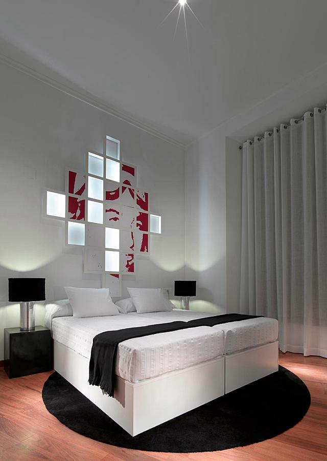 Apartmán Marquis Portago Granada Exteriér fotografie