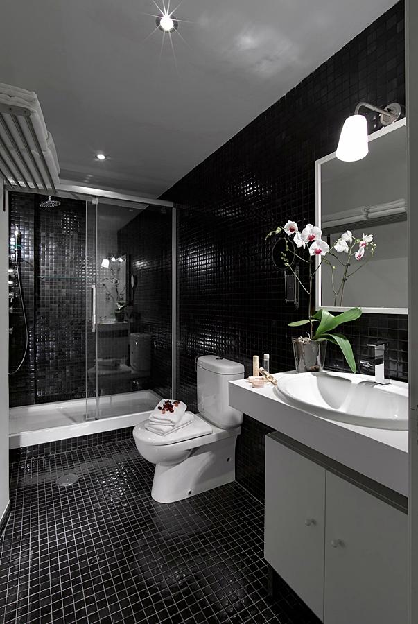 Apartmán Marquis Portago Granada Exteriér fotografie