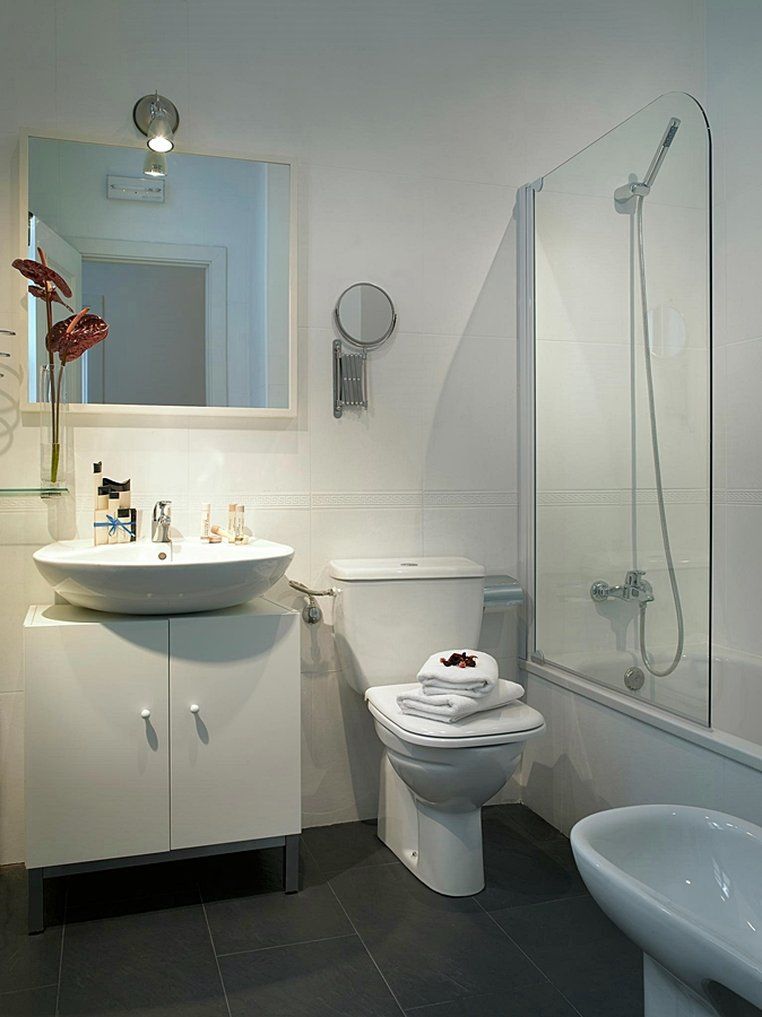 Apartmán Marquis Portago Granada Exteriér fotografie