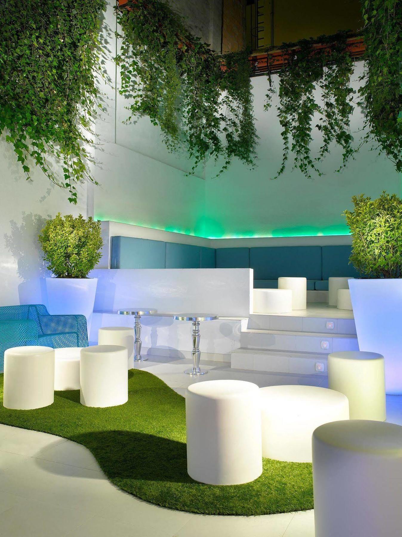 Apartmán Marquis Portago Granada Exteriér fotografie